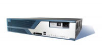 Cisco 3825 (C3825-35UC/K9)